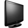 Samsung LE-32R82B