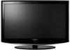 Samsung LE-32R82BX