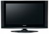 Samsung LE-32S62