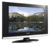 Samsung LE-32S71