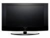 Samsung LE-32S81B