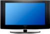 Samsung LE-32S86