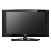 Samsung LE-37A336J1