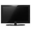 Samsung LE-37A557