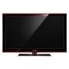Samsung LE-37A756R1M