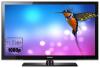 Samsung LE-37C530