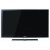 Samsung LE-37D550