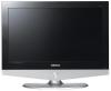 Samsung LE-37R41B