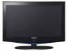 Samsung LE-37R71