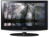 Samsung LE-37R72