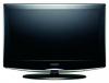 Samsung LE-37R81