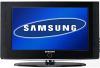 Samsung LE-37S81