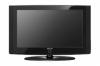 Samsung LE-40A330J1