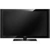 Samsung LE-40A530