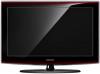 Samsung LE-40A615A3F