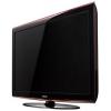 Samsung LE-40A656A1F