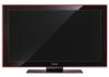 Samsung LE-40A756R1M
