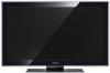 Samsung LE-40A786