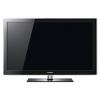 Samsung LE-40B554