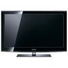 Samsung LE-40B579