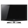 Samsung LE-40B652