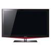 Samsung LE-40B653