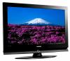 Samsung LE-40F71