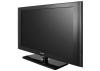 Samsung LE-40F86