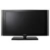 Samsung LE-40F96BD