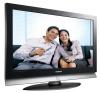 Samsung LE-40M51