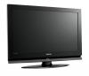 Samsung LE-40M61
