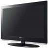 Samsung LE-40M71