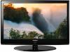 Samsung LE-40M86
