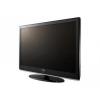 Samsung LE-40M87BD