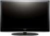 Samsung LE-40M87BDX
