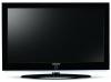 Samsung LE-40M91