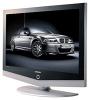 Samsung LE-40R51B