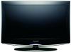 Samsung LE-40R81