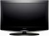 Samsung LE-40R81B