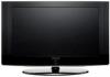 Samsung LE-40S81