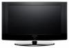 Samsung LE-40S81B
