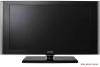 Samsung LE-4686BDX
