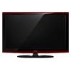 Samsung LE-46A650A1R