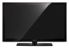 Samsung LE-46A686M1F