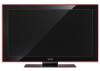 Samsung LE-46A756R1M
