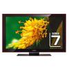 Samsung LE-46A759