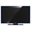 Samsung LE-46A786R2F