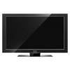 Samsung LE-46A956D1M