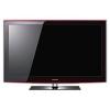 Samsung LE-46B551