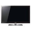 Samsung LE-46B553